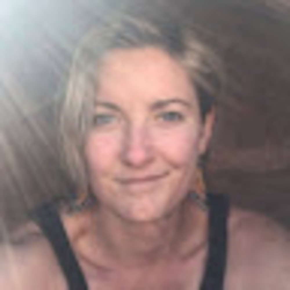 Meet your Posher, Sophie